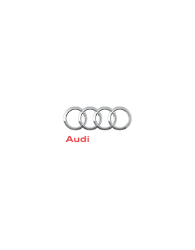 Audi Q8 Essence