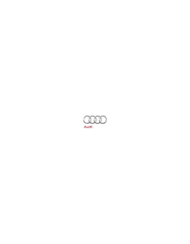 Audi S3 2003 - 8p