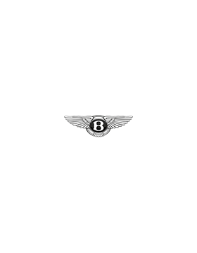 Bentley Bentayga Hybride 3.0 V6 Turbo Hybrid 449ch