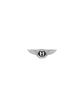 Bentley Continental Gt 2018 4.0 V8 Turbo 550ch
