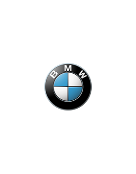 Bmw 1-serie 2015 - F20-lci Diesel 14d (1.5) 95ch