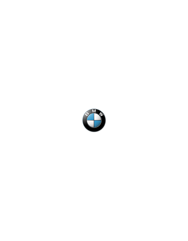 Bmw 3-serie 2019 - G20-g21 Diesel 18d Eu6d 150ch