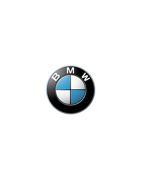 Bmw X3 2011 - F25 Diesel 20d 190ch