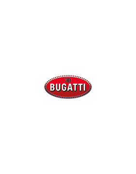 Bugatti Chiron 8.0-w16 1500ch