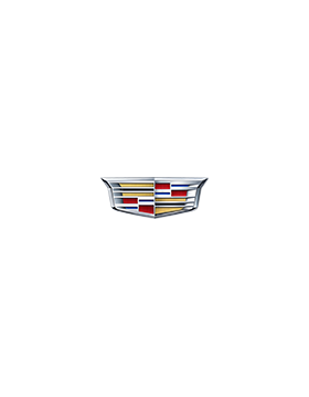 Cadillac Escalade 2014 6.2 V8 (auto) 405ch