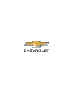 Chevrolet Orlando Essence