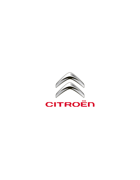 Citroen Jumper 2014 - Ii - Phase Ii 2.0 Bluehdi 130ch