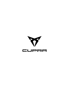 Cupra Formentor 1.5 Tsi 150ch