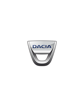 Dacia Logan 2007 Essence