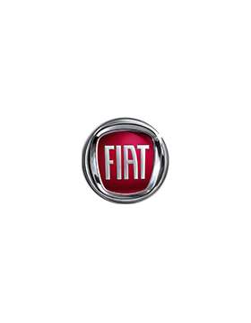 Fiat Fiorino Diesel