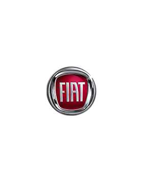 Fiat Linea
