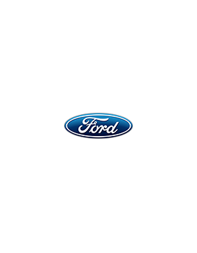Ford Fusion Essence