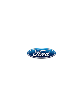 Ford Galaxy 2006 - Mkii Diesel 1.6 Tdci Eu5 115ch