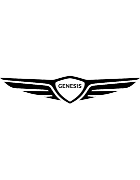 Genesis G70 Diesel