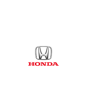 Honda Hr-v 2015