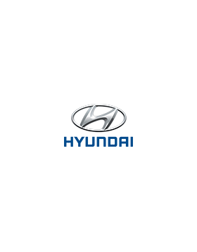 Hyundai H Serie 2006
