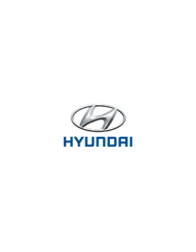 Hyundai Santa Fe 2013 2.2 Crdi Eu5 197ch