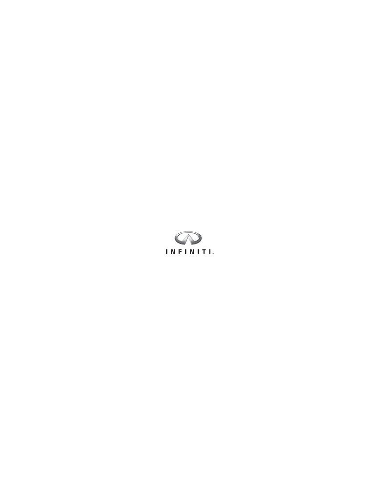 Infiniti Q30 Essence 1.6t 122ch