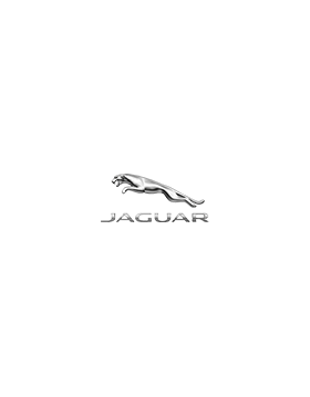 Jaguar Xkr-s