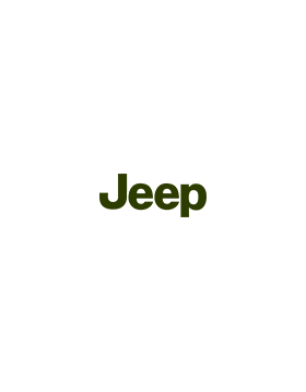 Jeep Grand Cherokee 2020 Hybride