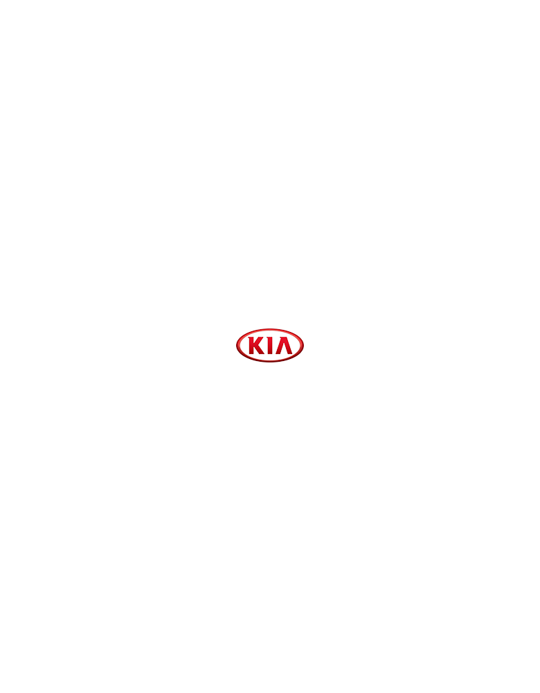 Kia Ceed 2018 Essence 1.6 T-gdi 204ch