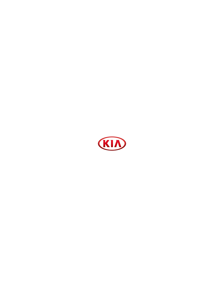 Kia Picanto 2017 1.0 Mpi 67ch