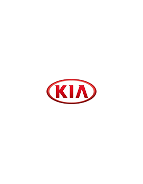 Kia Rio 2005 1.5 Crdi 110ch