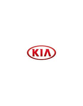 Kia Rio 2017 Diesel 1.4 Crdi 77ch