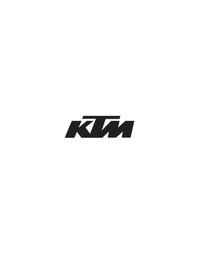 Ktm X-bow 2012