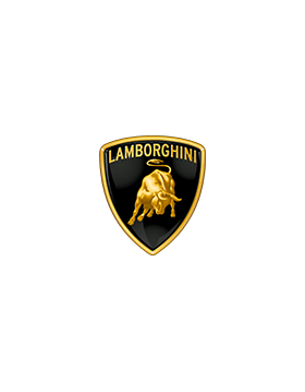 Lamborghini Murcielago Lp