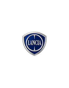 Lancia Musa Essence