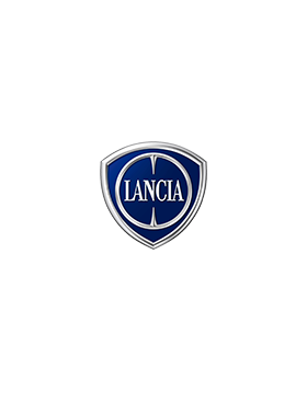 Lancia Thesis 2.4 Jtd 150ch