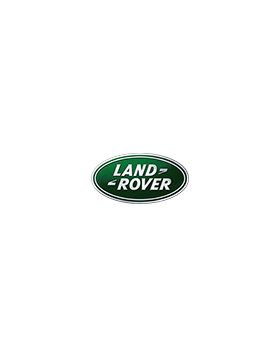 Land-rover Discovery 1999 - Ii