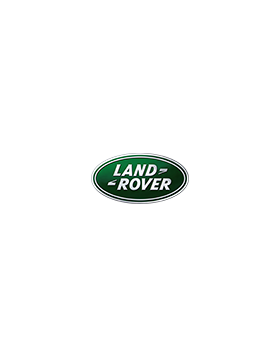 Land-rover Freelander 2006 2.2 Td4 150ch