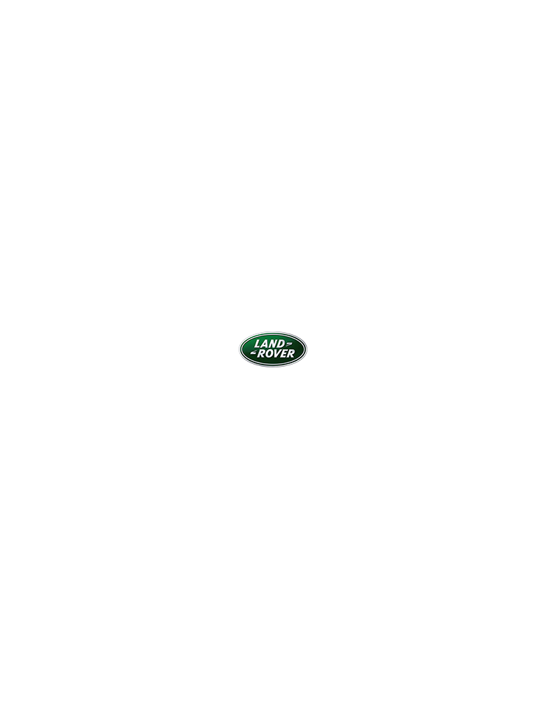 Land-rover Range Rover Sport 2018 Diesel 3.0 Tdv6 Eu6 250ch