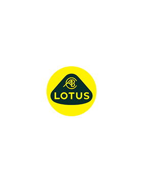 Lotus 2-eleven