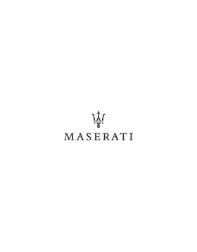 Maserati Granturismo 4.2i V8 32v 400ch