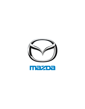 Mazda Cx-7 Diesel