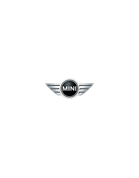 Mini Cooper 2010 - R56 Essence