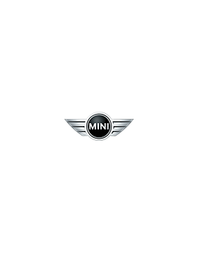 Mini Paceman Diesel 2.0d 143ch