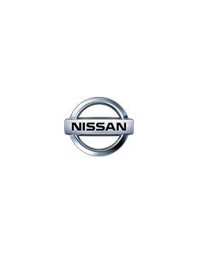 Nissan Murano Essence