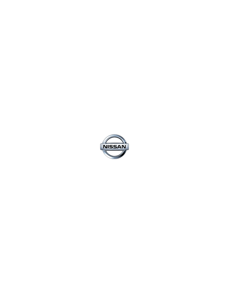 Nissan X-trail 2017 Essence 1.6 Dig-t 163ch