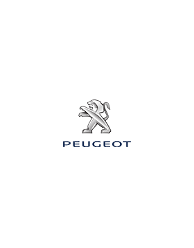 Peugeot 2008 2013 Essence 1.2 Thp Puretech 110ch
