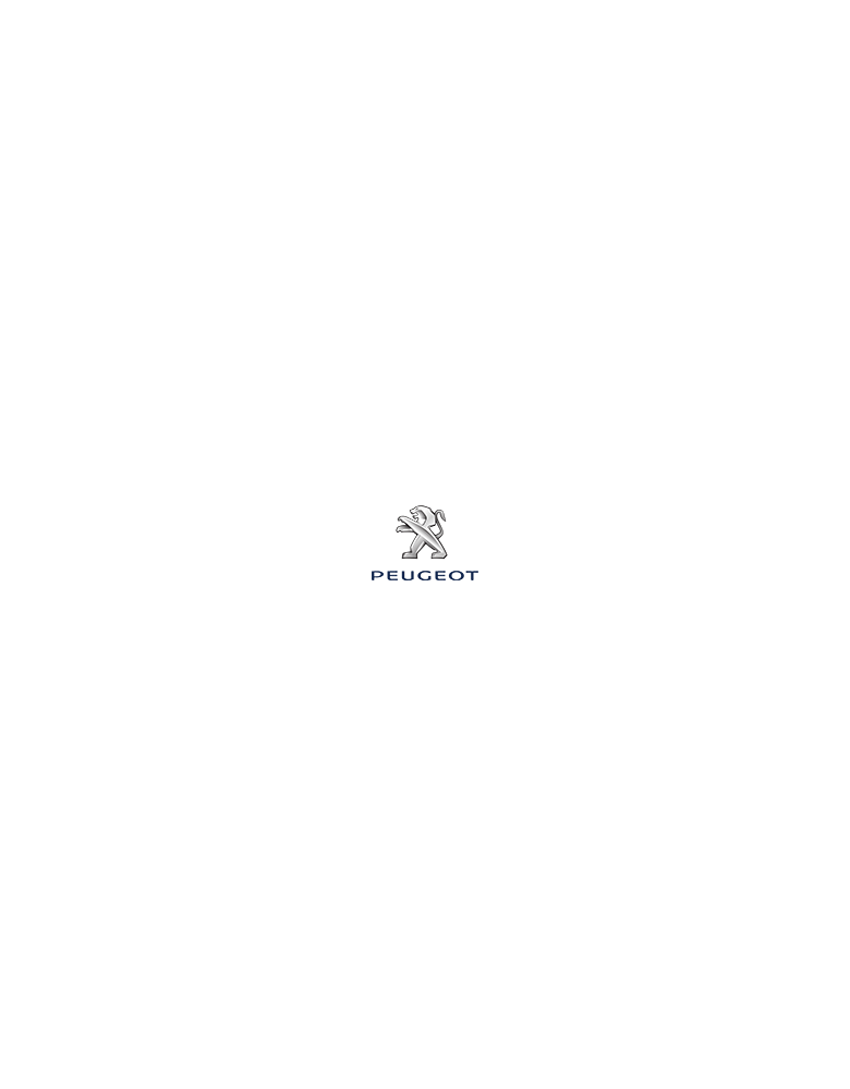 Peugeot Rifter Essence 1.2 Thp Puretech 110ch