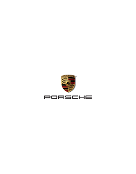 Porsche Cayenne 2003 - 955 4.5 S 340ch