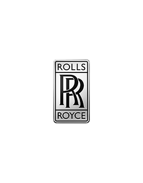 Rolls Royce Cullinan 6,75 V12 Turbo 600ch