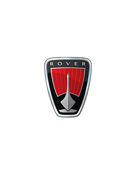 Rover 25 2.0 Td 101ch