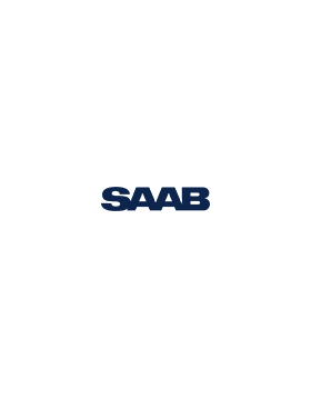 Saab 9-4x