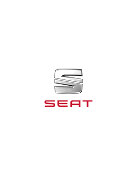 Seat Ibiza 2008 - 6j Essence 1.2 Mpi 70ch