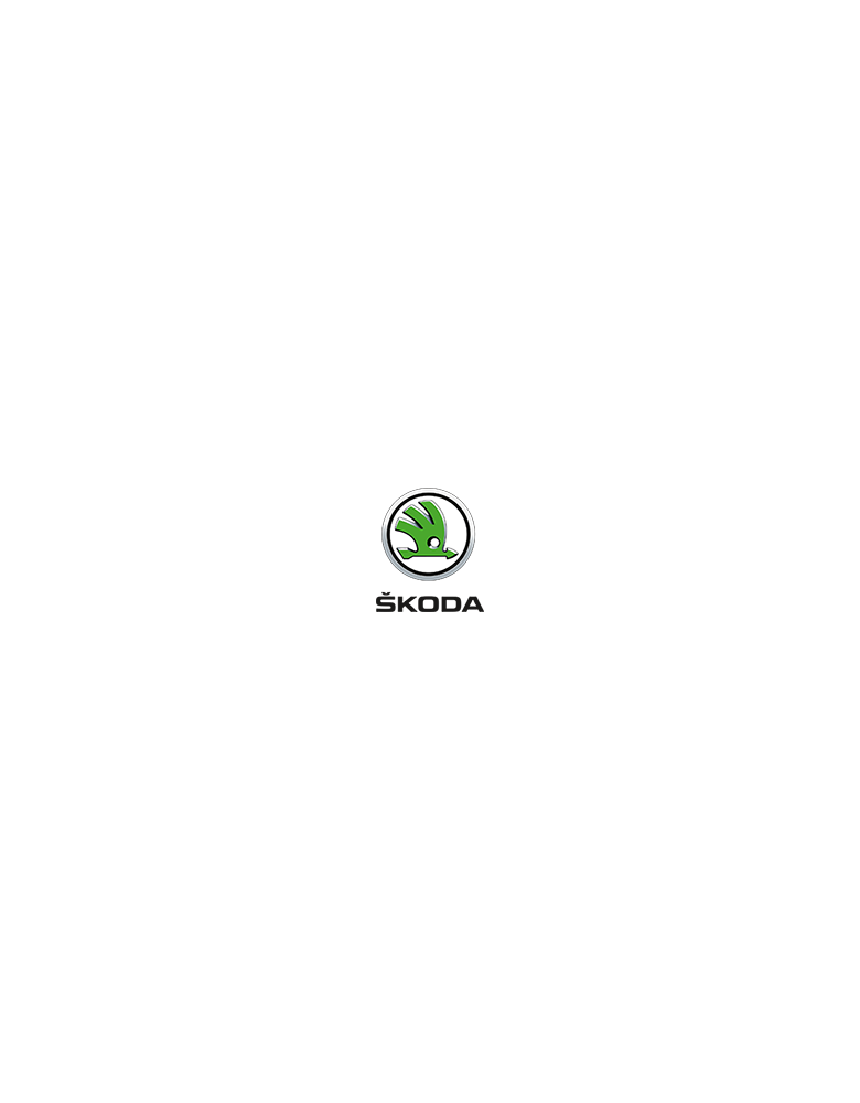 Skoda Octavia 2017 Essence 1.8 Tsi / Tfsi 180ch